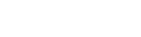 linkedin_follow