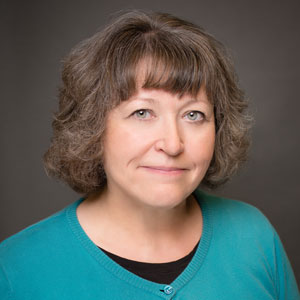 Patti Brown Leader Image