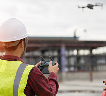 Construction Helmet Image Venture Underwriters